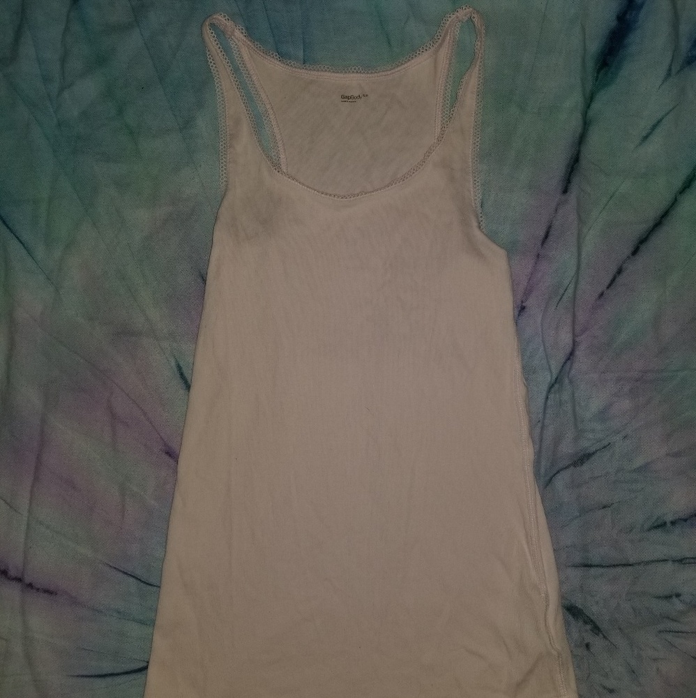 Gap Body Sleep Tank